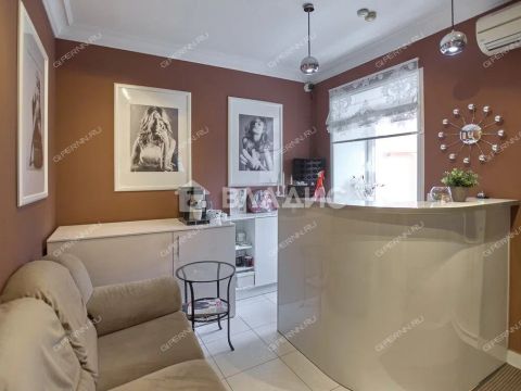 ul-ilinskaya-d-40-11 фото