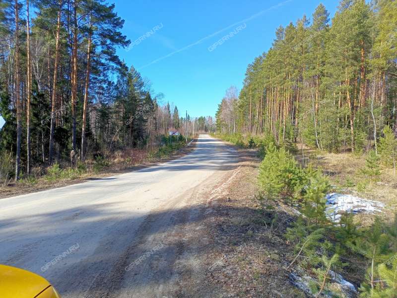 дом на Куликова село Сельская Маза