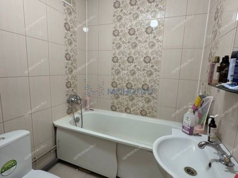 1-komnatnaya-ul-lvovskaya-d-29 фото