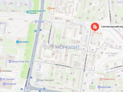 1-komnatnaya-per-svetlogorskiy-d-2 фото