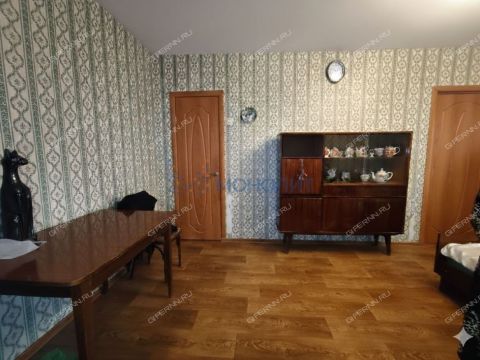 2-komnatnaya-ul-chaadaeva-d-34 фото