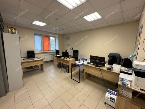 gagarina-pr-kt-d-36-4 фото