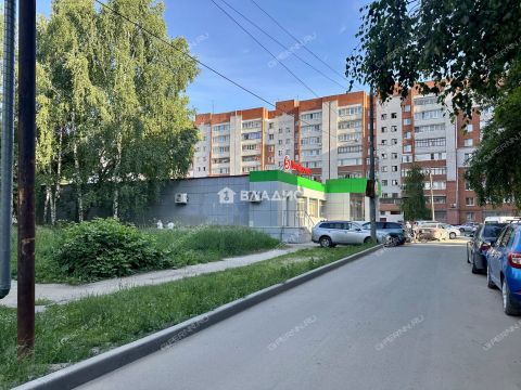 1-komnatnaya-prosp-molodezhnyy-d-78 фото