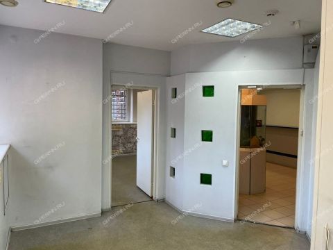 ul-minina-d-41 фото