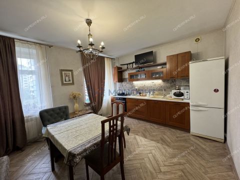 3-komnatnaya-ul-kominterna-d-260 фото