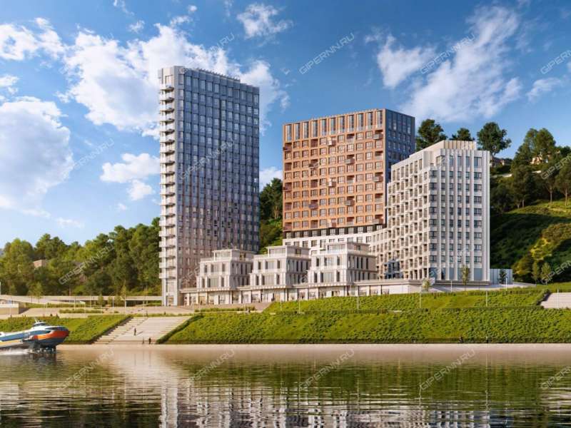 помещение под коммерческую недвижимость на Черниговской улице