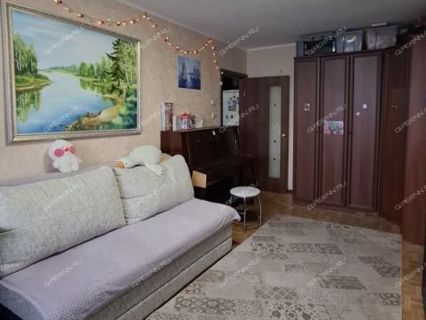 3-komnatnaya-gorod-kstovo-kstovskiy-rayon фото