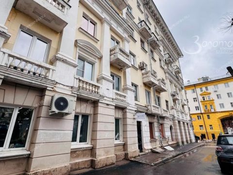 4-komnatnaya-ul-bolshaya-pokrovskaya-d-35a фото