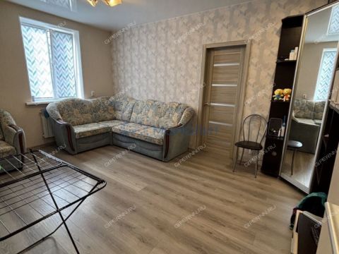 2-komnatnaya-ul-glazunova-d-3 фото