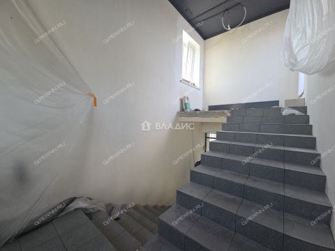 ul-larina-d-13d фото