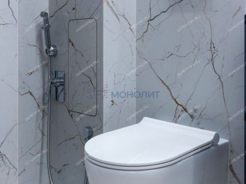 1-komnatnaya-ul-rodionova-d-178 фото