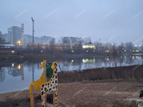 1-komnatnaya-b-r-meshherskiy-d-7-2 фото