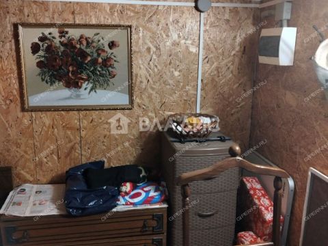 dacha-gorod-bor-gorodskoy-okrug-bor фото