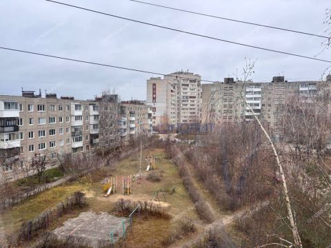 2-komnatnaya-gorod-dzerzhinsk-gorodskoy-okrug-dzerzhinsk фото