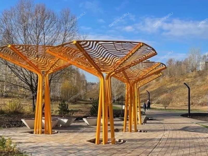 трёхкомнатная квартира на улице Германа Лопатина дом 5