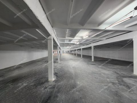 rabochiy-poselok-pervoe-maya-balahninskiy-municipalnyy-okrug фото