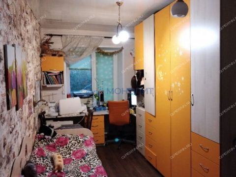 2-komnatnaya-ul-tereshkovoy-d-2a фото