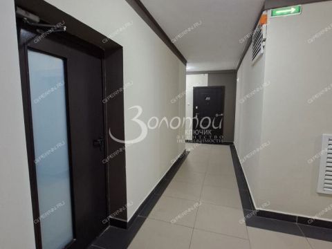 1-komnatnaya-derevnya-ankudinovka-kstovskiy-rayon фото