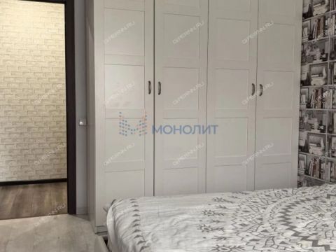 3-komnatnaya-nab-volzhskaya-d-7 фото