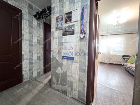 2-komnatnaya-prosp-molodezhnyy-d-78a фото
