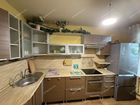 2-komnatnaya-ul-karla-marksa-d-20 фото