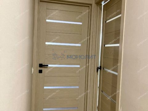 3-komnatnaya-derevnya-afonino-kstovskiy-rayon фото