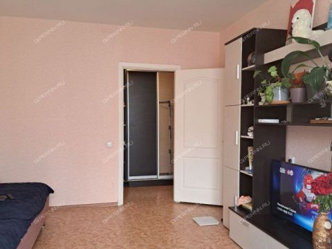 1-komnatnaya-prosp-korablestroiteley-d-74 фото