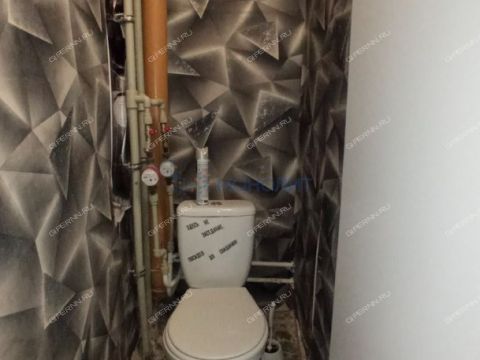 2-komnatnaya-ul-lvovskaya-d-13 фото