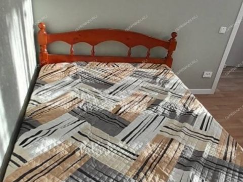 1-komnatnaya-ul-beketova-d-40 фото