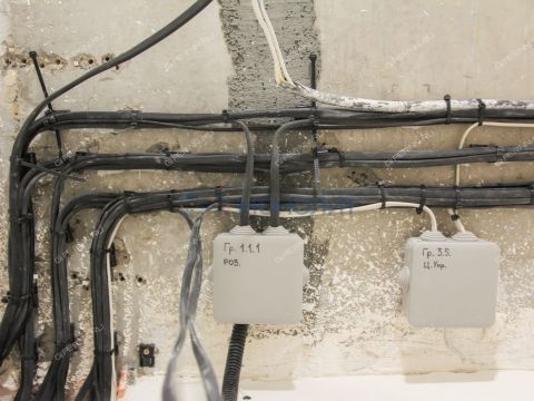 1-komnatnaya-ul-kompozitora-kasyanova-d-11 фото