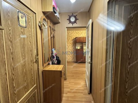 2-komnatnaya-ul-volzhskaya-d-16 фото