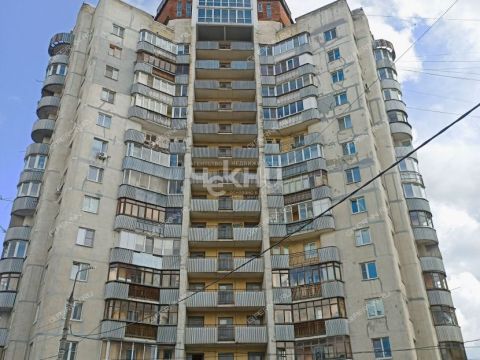 5-komnatnaya-ul-kompozitora-kasyanova-d-1 фото