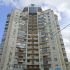 пятикомнатная квартира на улице Композитора Касьянова дом 1
