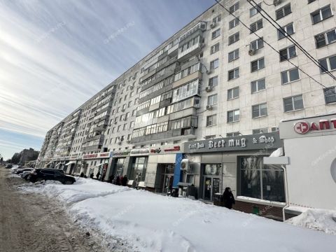 3-komnatnaya-prosp-lenina-d-45 фото