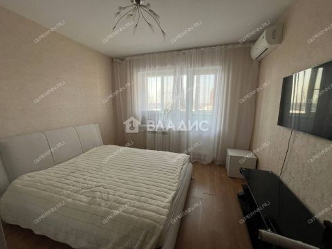 3-komnatnaya-ul-krasnouralskaya-d-3a фото