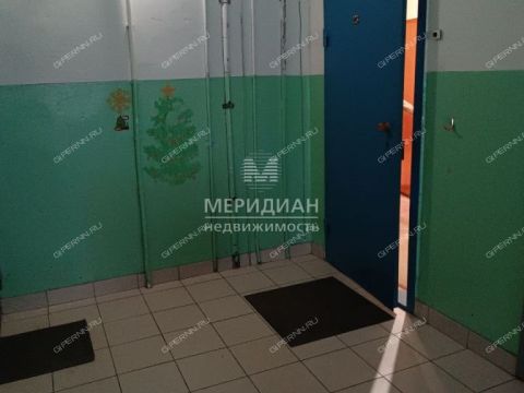 3-komnatnaya-ul-kultury-d-98 фото
