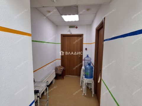 ul-varvarskaya-d-40 фото