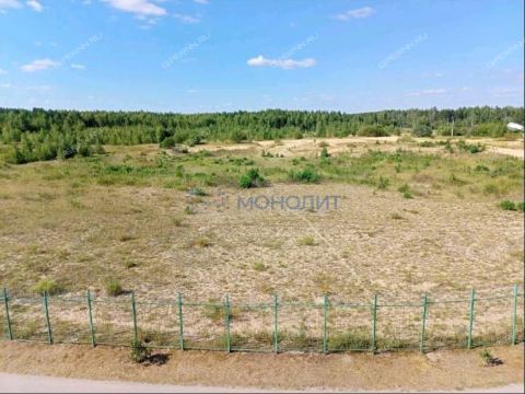 gorod-dzerzhinsk-gorodskoy-okrug-dzerzhinsk фото