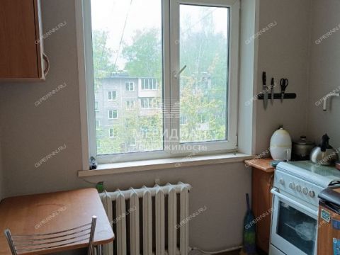 1-komnatnaya-prosp-lenina-d-63-1 фото