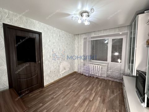 4-komnatnaya-poselok-volodarskogo-per-kostromskoy-d-1 фото