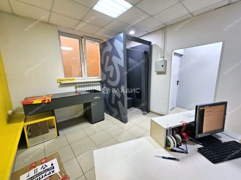 ul-kominterna-d-184 фото