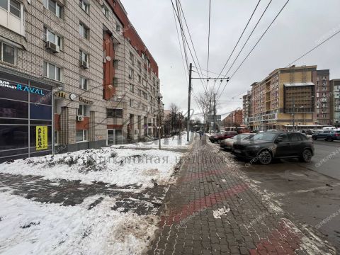 ul-belinskogo-d-110 фото