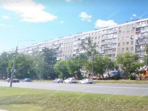 3-komnatnaya-ul-kultury-d-3 фото
