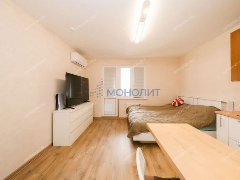 1-komnatnaya-ul-romantikov-d-11 фото