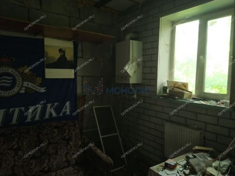 rabochiy-poselok-sosnovskoe-sosnovskiy-rayon фото