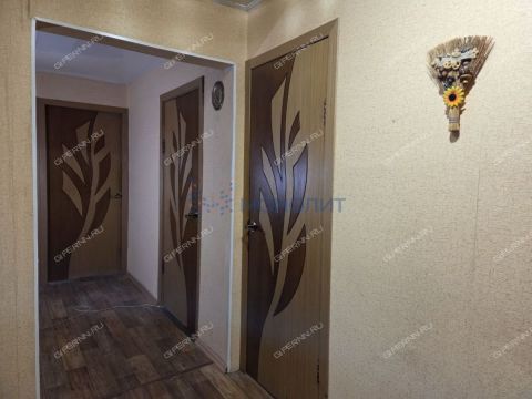 3-komnatnaya-gorod-dzerzhinsk-gorodskoy-okrug-dzerzhinsk фото