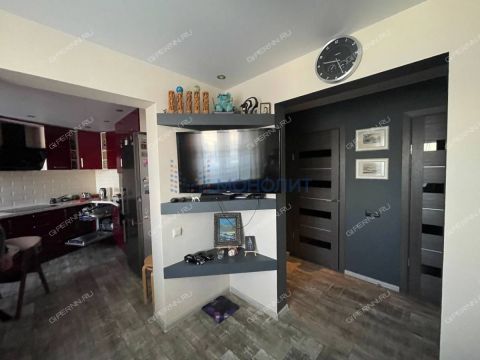 2-komnatnaya-ul-kompozitora-kasyanova-d-1 фото