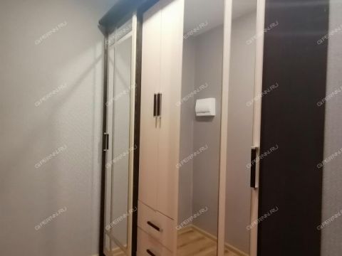 1-komnatnaya-gorod-kstovo-kstovskiy-rayon фото