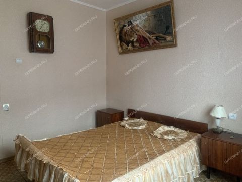 2-komnatnaya-ul-krasnouralskaya-d-1a фото