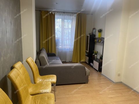 2-komnatnaya-ul-strazh-revolyucii-d-7 фото